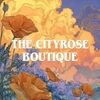 the_cityrose
